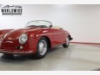 Thumbnail Photo 17 for 1957 Porsche Other Porsche Models